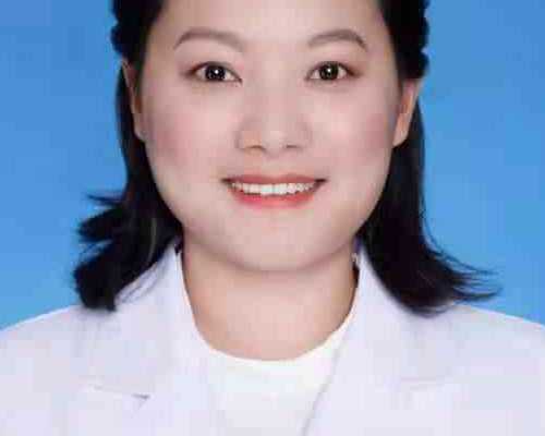 怀孕一个多月去香港验血查男女_关于描写秋天的作文关于描写秋天的作文