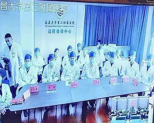 地贫会影响香港验血结果_超过10周可以香港验血_验血查男女邮寄准不准