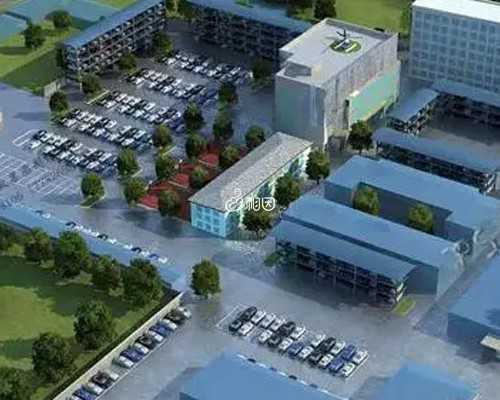 卡默尔蠕动泵_ 松花石砚受到清朝历代帝王的推崇