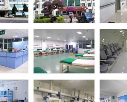 香港检验血知道男女_香港哪家医院可以验血查男女_亲身经历也许可以帮到你