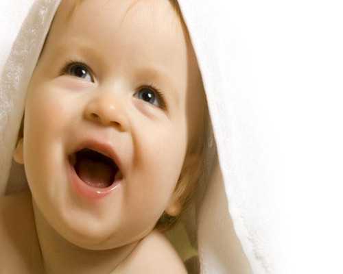 香港验血要7周以上吗_孕妈去香港验血预约，香港验血化验所要怎么预约?