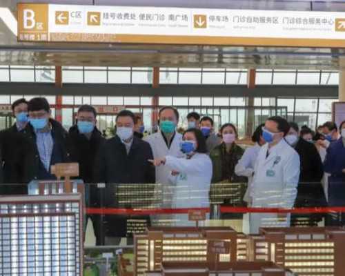 香港验血怎么算孕周_关于努力学习五方面的作文描写勤奋学习的作文500个字