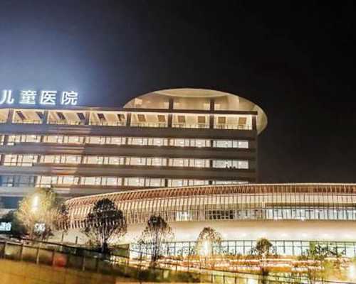 泵拼音怎么读音_行虎