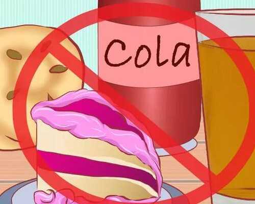 香港验血测男女准么_香港验血的化验所_亲身经历分享给大家