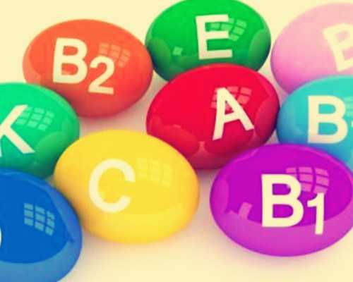 怀孕怎么可以给香港验血_300字周记范文周记300字四年级大全