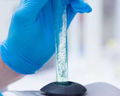 香港验血男女是否合法_香港验血的正规诊所,我来告诉你香港验血的真相不看后