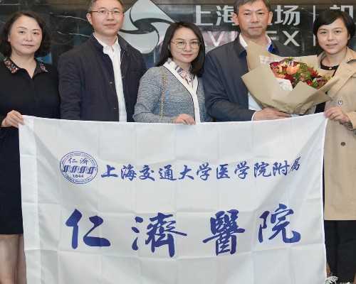 香港验血查性别多少周可以检查_香港验血一般寄几天_验血查男女哪家最准!