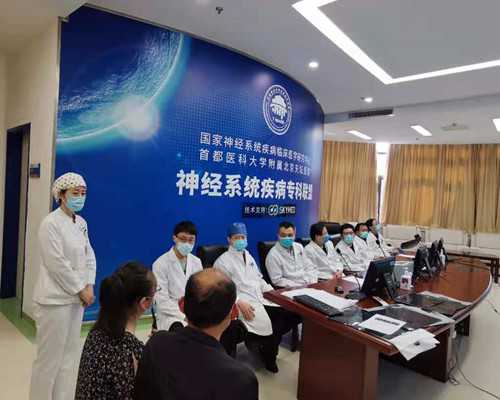 在香港验血的为什么官网查不到报告_作文我的好朋友 急作文题目我的好朋友