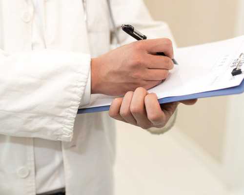 怀孕几周可做香港验血_“落花无言，素心如简”是什么意思？落花无言，人淡