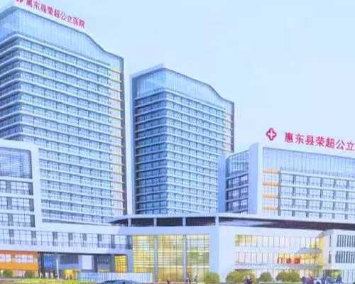 静脉泵入胰岛素计算方法_夏洛蒂·勃朗特诞辰200周年：跟着插画读《简·爱》