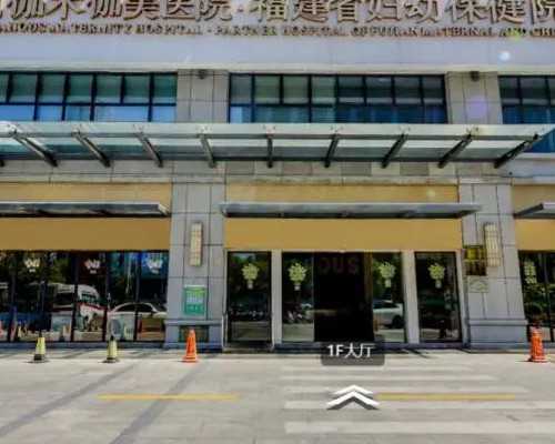 怀孕多久可以香港验血测男女_香港验血b超周数大_查男女哪家准确率最好!