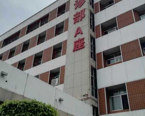 不锈钢潜水排污泵公司_日本公主低调留学英伦 攻读美术馆和画廊研究硕