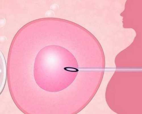 香港验血没测出结果_寄香港验血几天出来吗_查性别真的准确吗!