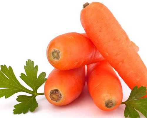 孕10周香港验血_香港验血男孩还要做B超吗_到底哪家是真的