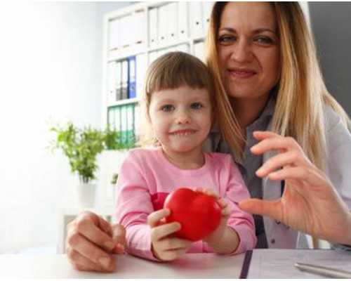 香港验血为什么要7周?_香港可以检查宝宝性别准吗?原来你不知道的还有这么多