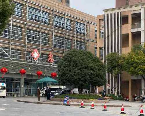 香港化验血要多少钱_香港哪个医院可以B超鉴定性别,验血查男女多久能出结果