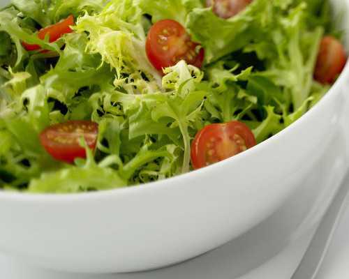 香港验血查男女盒_香港信康验血费用_内地人能去香港预约验血吗!