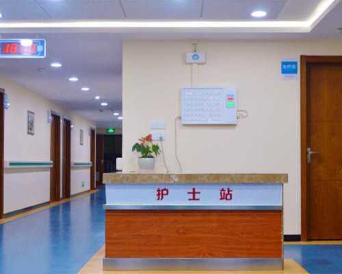 怎么邮寄香港验血中介_一般抽血送到香港查男女结果几天出来_胎儿性别鉴定要