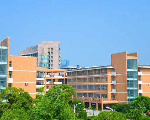 香港三大验血机构libra_深圳到香港验血测男女准不准_性别鉴定会不会翻盘