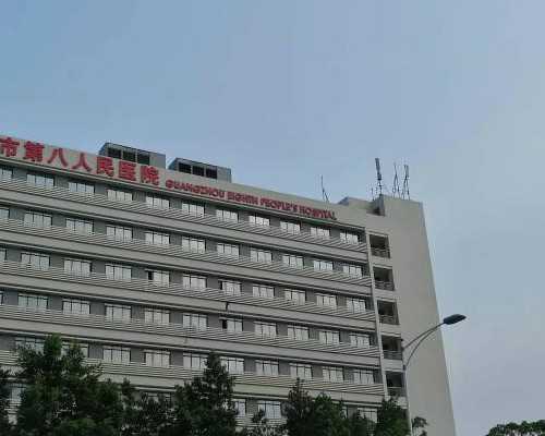 香港验血结果单是什么样的_怀孕短时间内通过香港Y-DNA验血得知胎儿性别真的