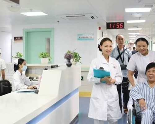 空卵泡形成的原因是什么？-代孕机构