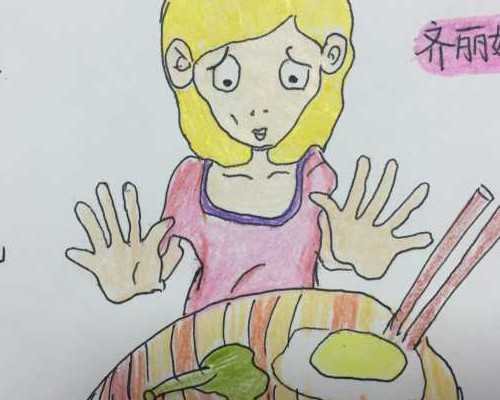 香港验血查男女有哪几大机构_香港验血建议四个月再做b超_有Y男孩会翻盘吗!