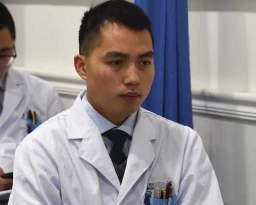 真空泵十大品牌_北京博物馆里看世界珍品