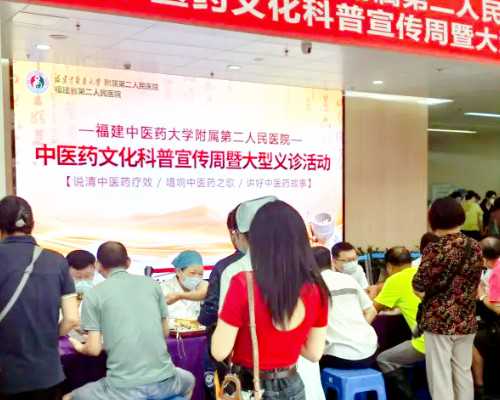 香港怀孕验血查性别准吗_香港查男女验血在哪里_惊准确率高达99.9%