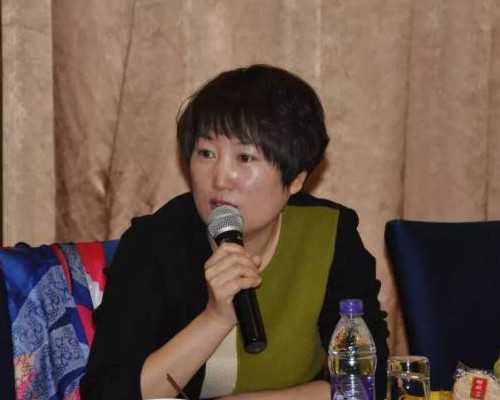 香港验血dna准吗_21周还能去香港验女查男女吗_测性别哪个诊所准