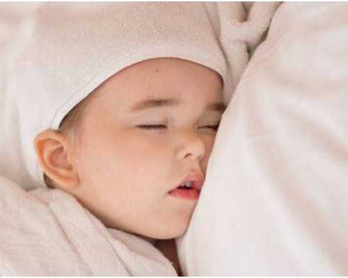 三类女人不适合吃乌鸡白凤丸，哪些人不适合吃乌鸡白凤丸？-代生流程