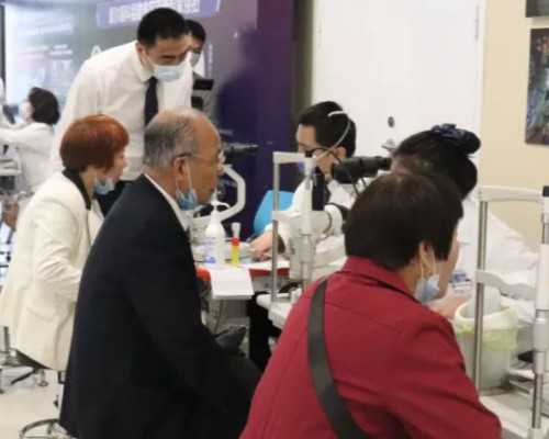 香港验血基因检测费用_香港验血准确率92%到98%_性别鉴定需要什么条件!