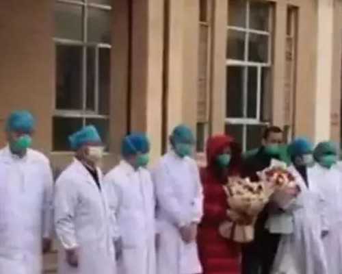 卵巢早衰怎么[卵巢衰退怎么办]-代生选性别