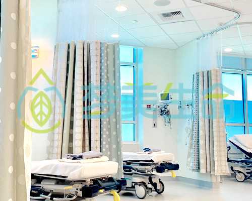 怀孕60天未见胚芽怎么办（未见胎心胎芽正常吗）