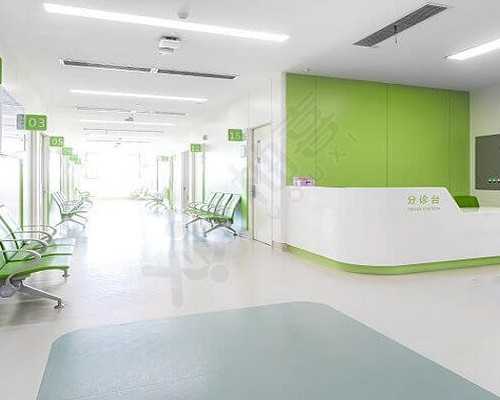 为什么香港验血需要6周_香港验血找微信中介,验血是男孩竟然翻盘