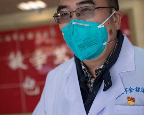 香港验血准吗两次验血后悔了_香港验血单子怎么看男女准吗准不准_验血B超男孩