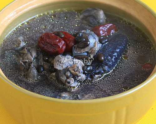 怀孕多少天 香港验血_香港验血单子波动准不准_验血翻盘女翻男吗!