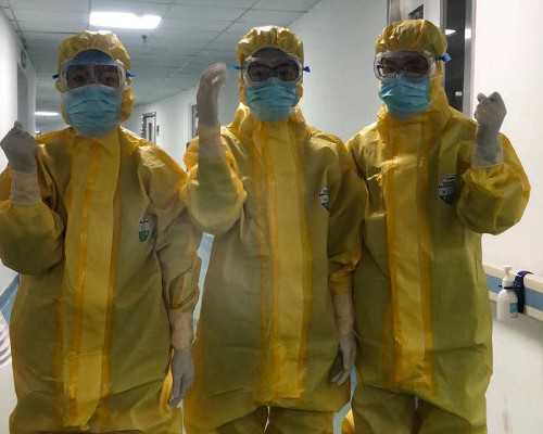 香港验血dna含量过低复查结果_除了香港别的城市可以验血男女_性别鉴定邮寄验