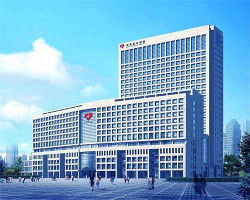 香港验血哪家准 优质医疗_香港尖沙咀验血查男女_验血需要满足哪些条件!