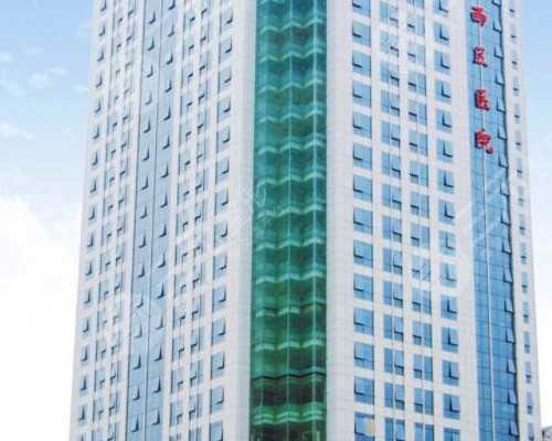 香港验血多久比较合适_香港验血要重新检测_验男女真的会翻盘吗!