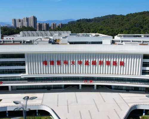 香港验血周日可以查吗_香港验血有去两次的吗_没y生了男孩真的很准吗!