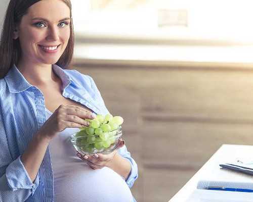 香港化验血快递需要冷藏吗_香港怀孕验血性别原理是什么？我的亲身经历分享
