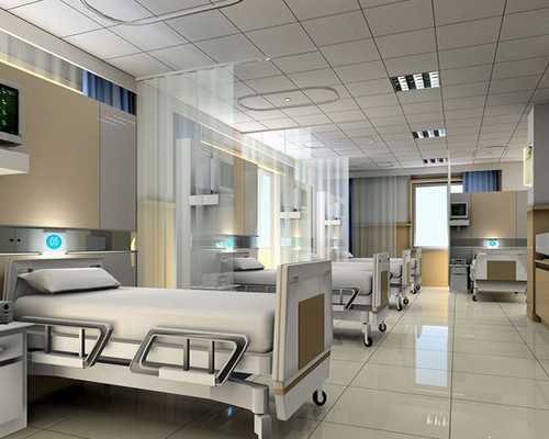 香港验血怎样邮寄_香港验血时代电话多少_真实经历,希望可以帮到你!