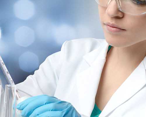 香港化验血看男女准吗_香港验血到底准吗_怀孕几周去香港验血查男女最准