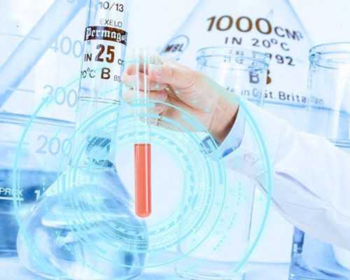 泵站自动化控制系统调试表格_莫奈的烟囱