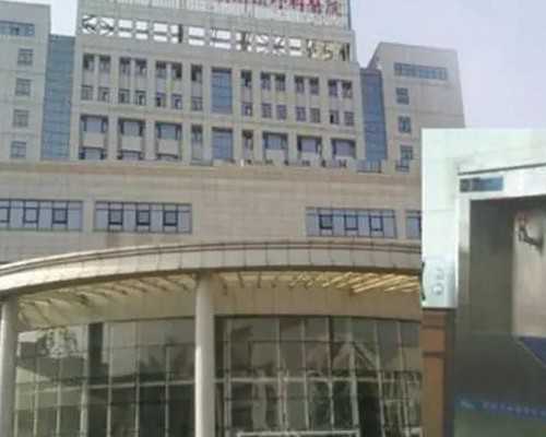 香港验血多长时间有结果_香港验血邮寄机构_最具权威的验血机构是哪家!