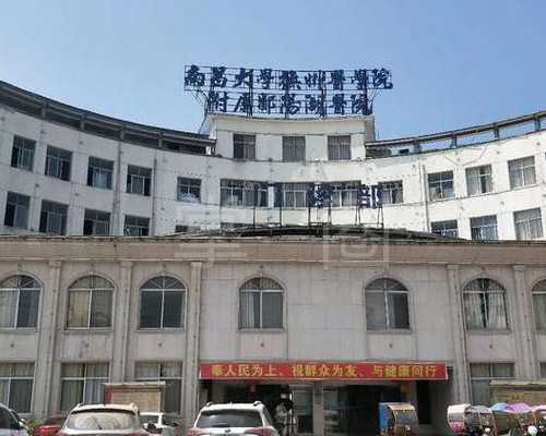 香港验血多久会出来_香港知名验血机构哪家最准确？几周最准确