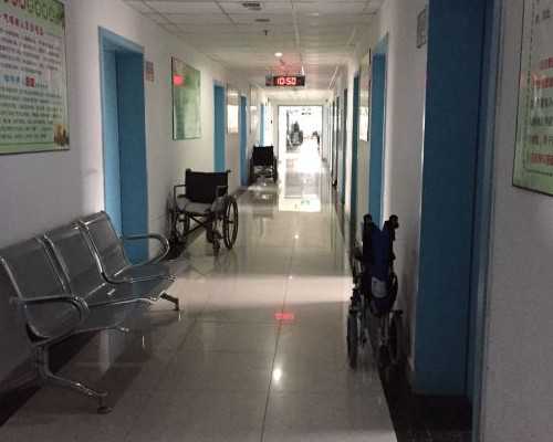 香港早孕验血有出错的吗_香港验血电话真的么_验血攻略及流程说明!