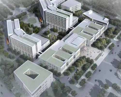 孕期香港验血需要复查_有香港验血是女儿生下来是儿子的吗_查男女需要准备什