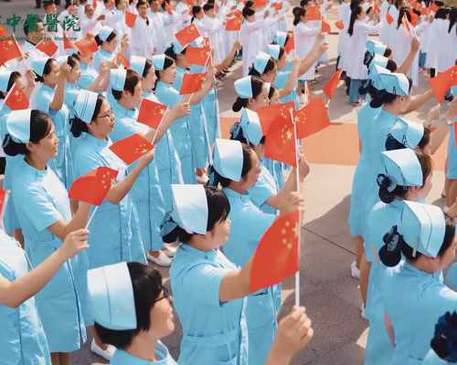 香港怀孕多久验血鉴定男女_香港验血6周最准确_亲身经历详细攻略!