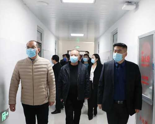 水轮泵原理_无尽意·痕——冯远绘画艺术展